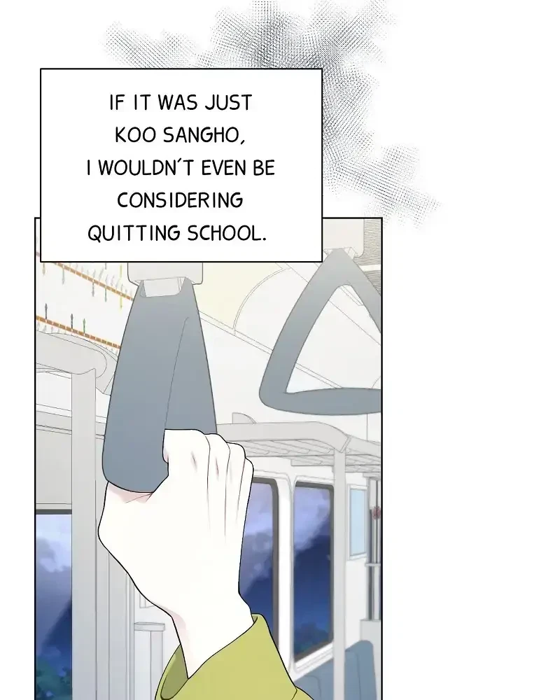 Chapter 12, page 24