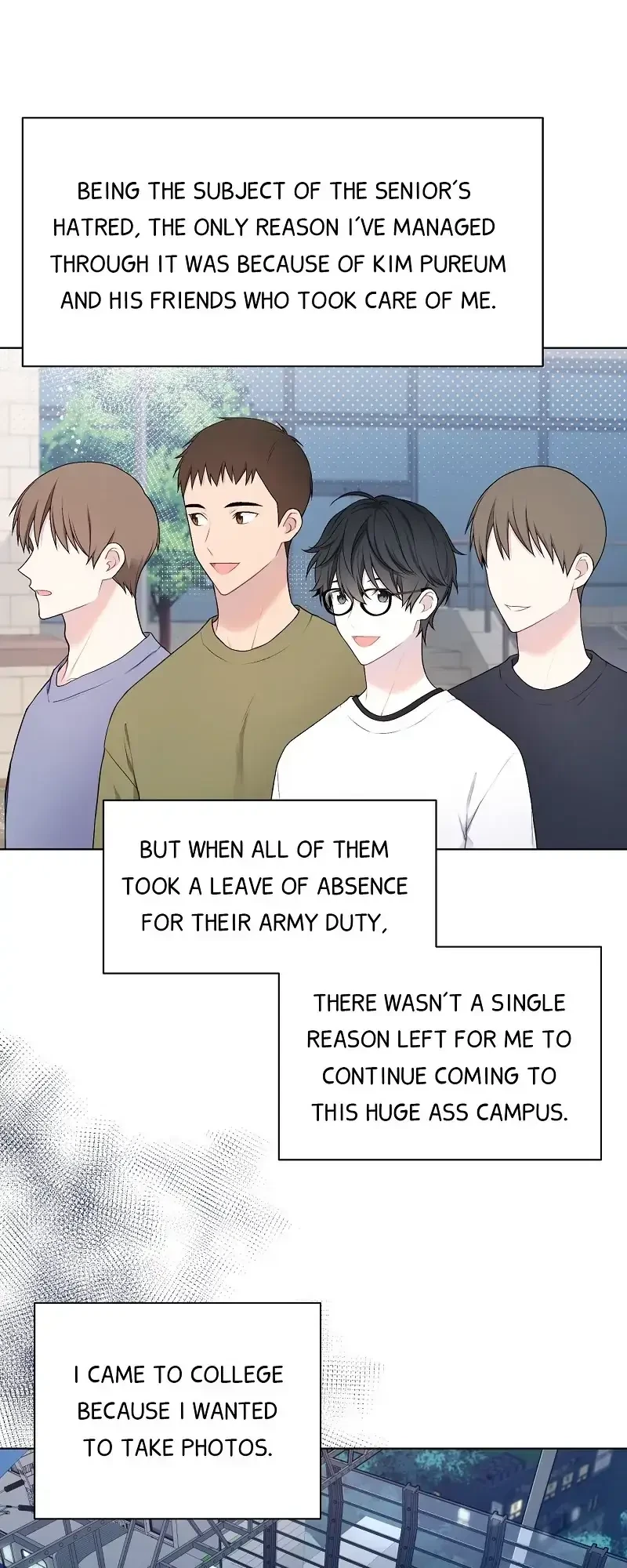 Chapter 12, page 26