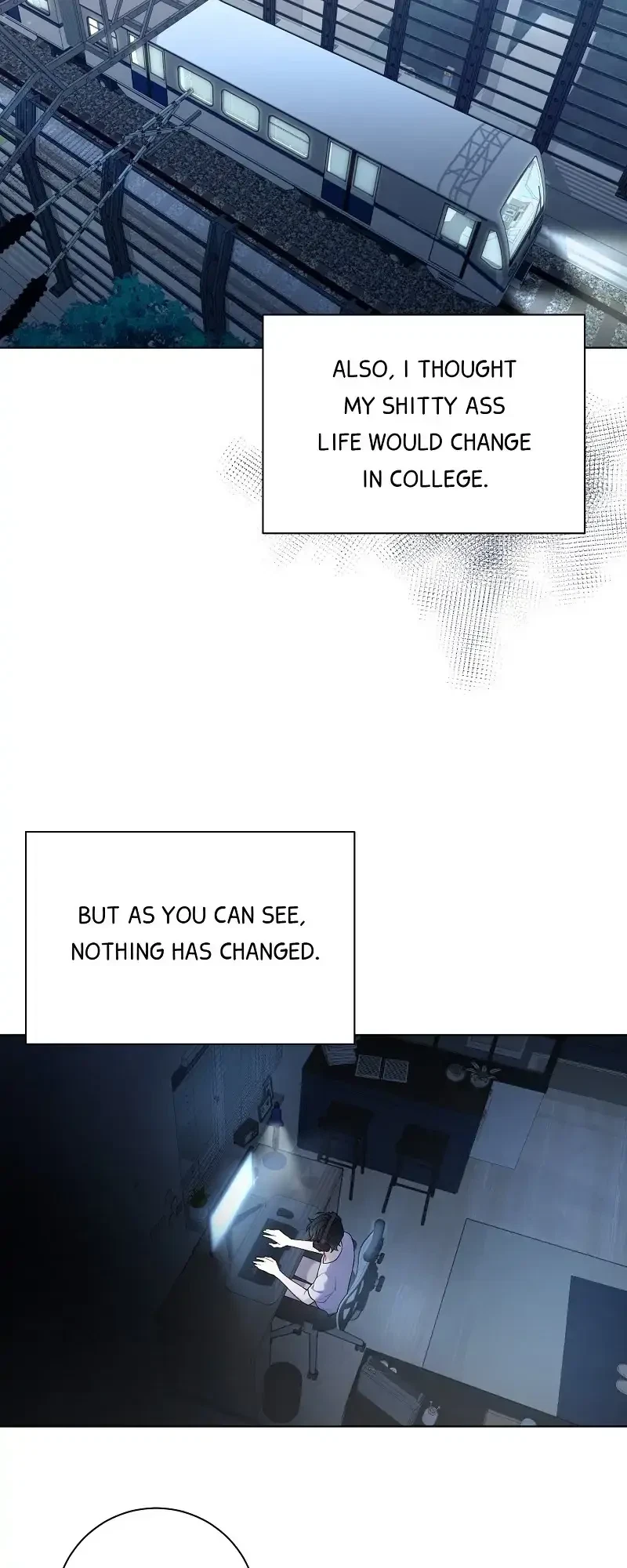 Chapter 12, page 27