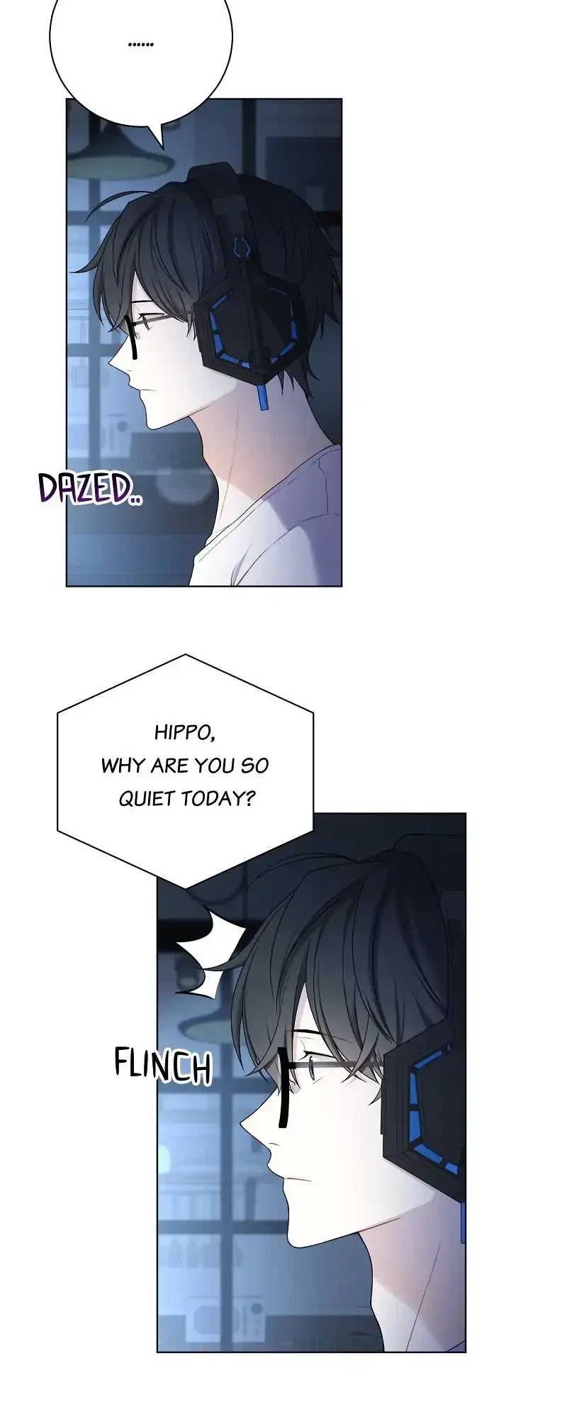 Chapter 12, page 28