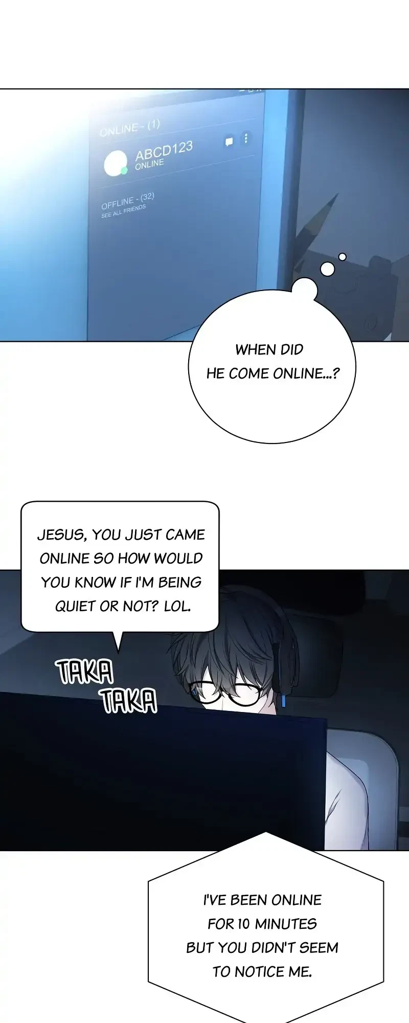 Chapter 12, page 29