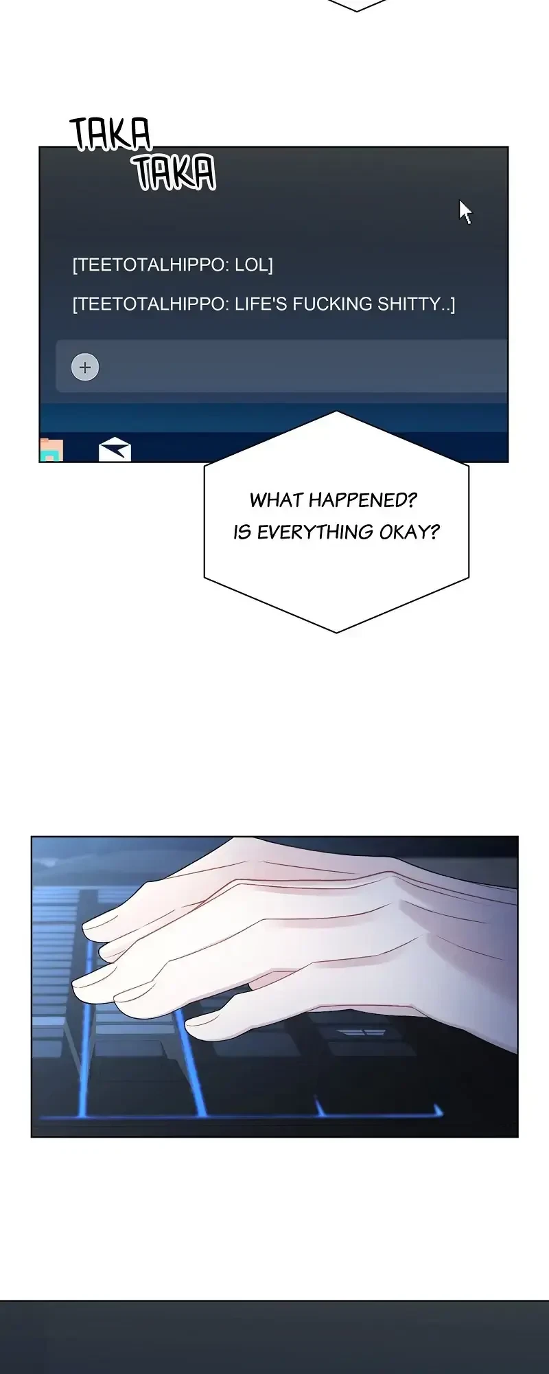 Chapter 12, page 30