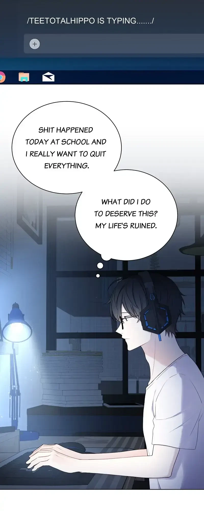Chapter 12, page 31