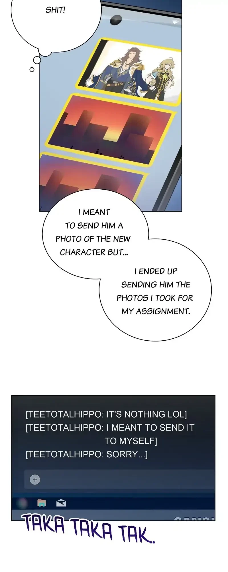 Chapter 12, page 36