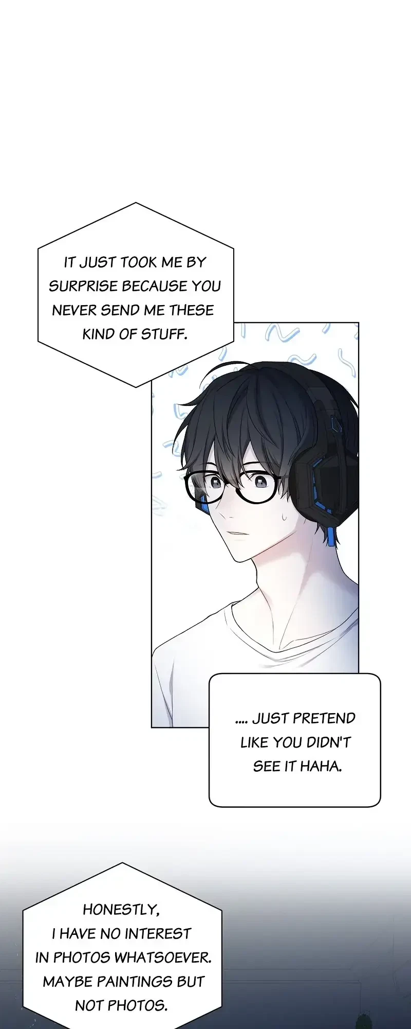Chapter 12, page 37