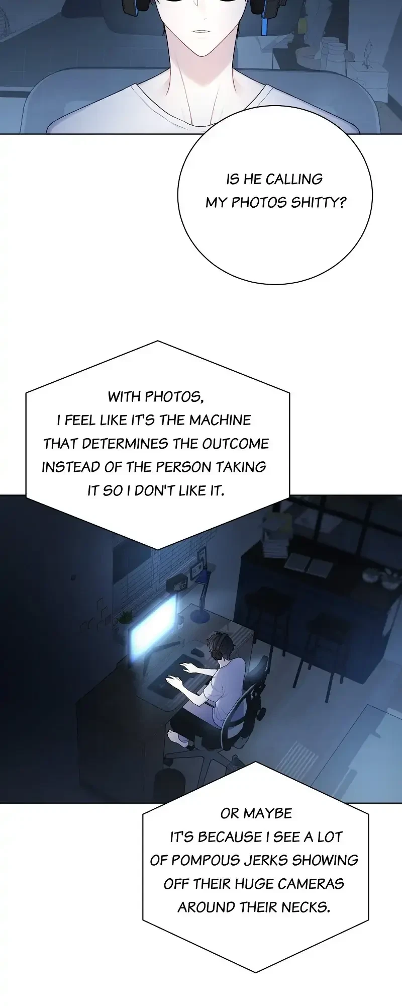 Chapter 12, page 39