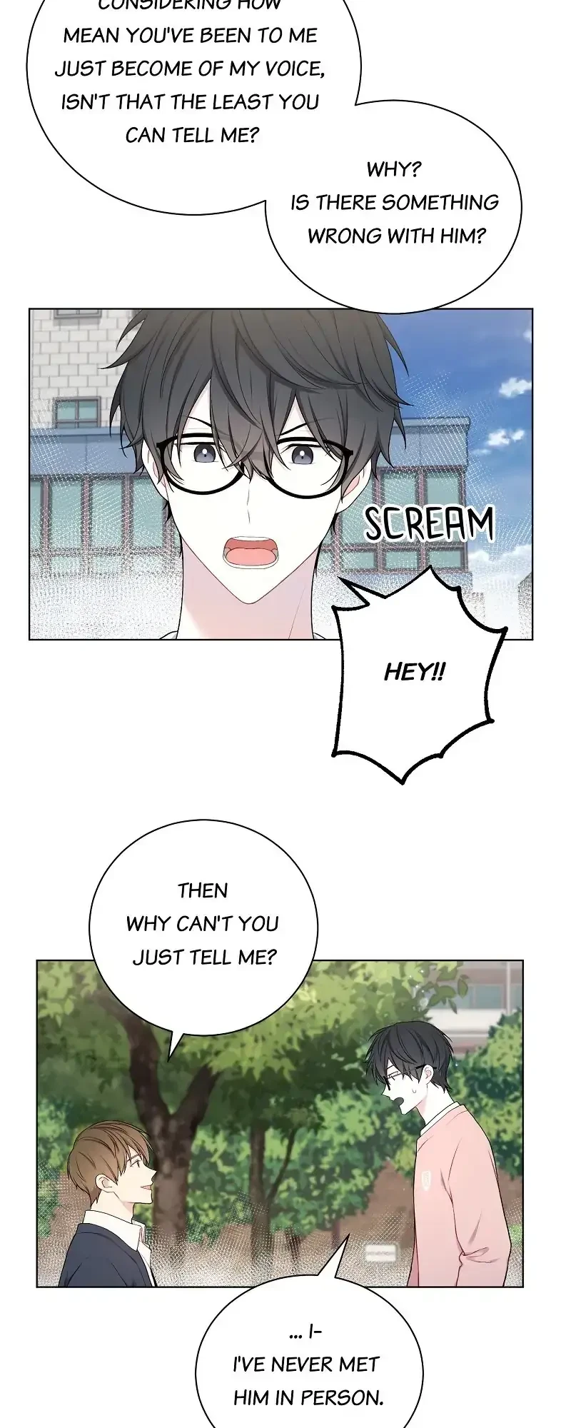 Chapter 12, page 4