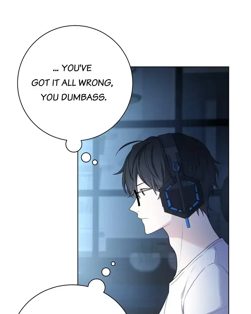 Chapter 12, page 40