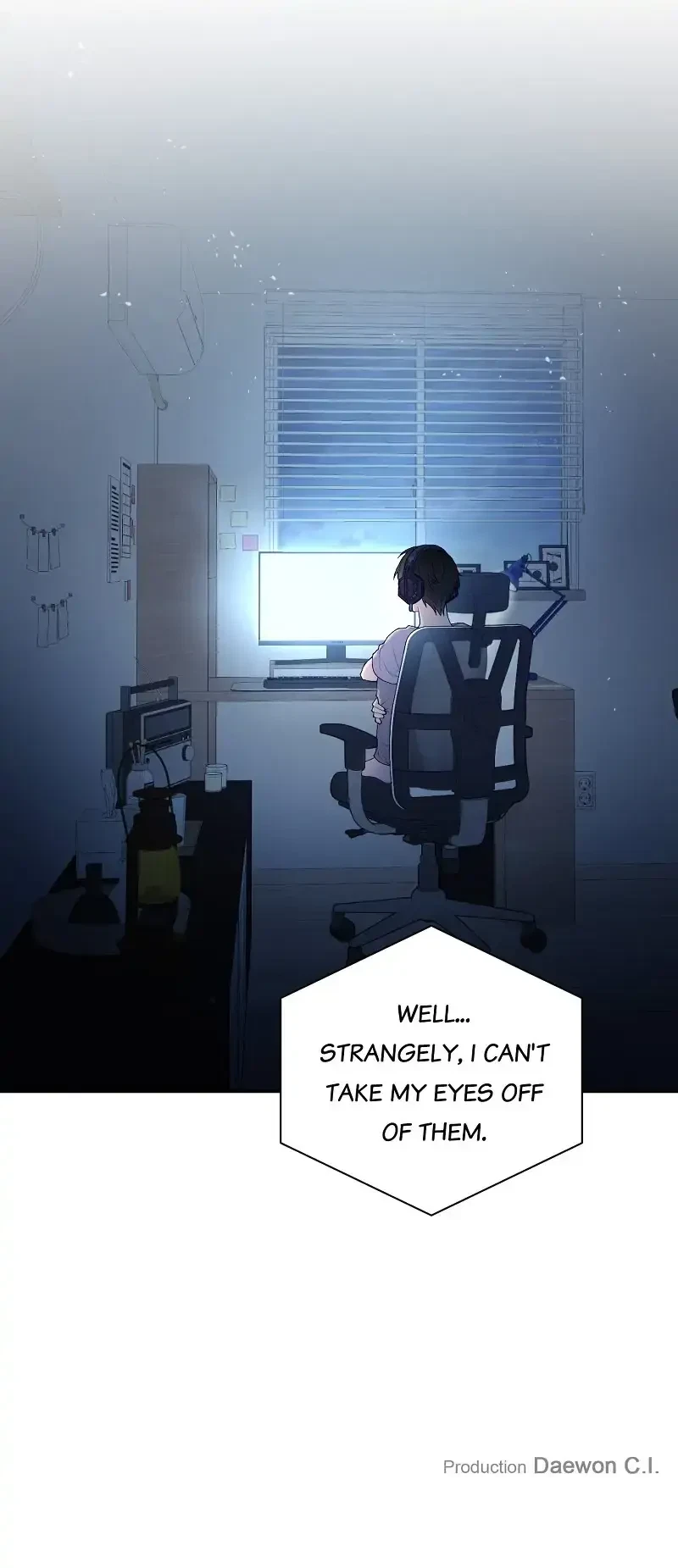 Chapter 12, page 43
