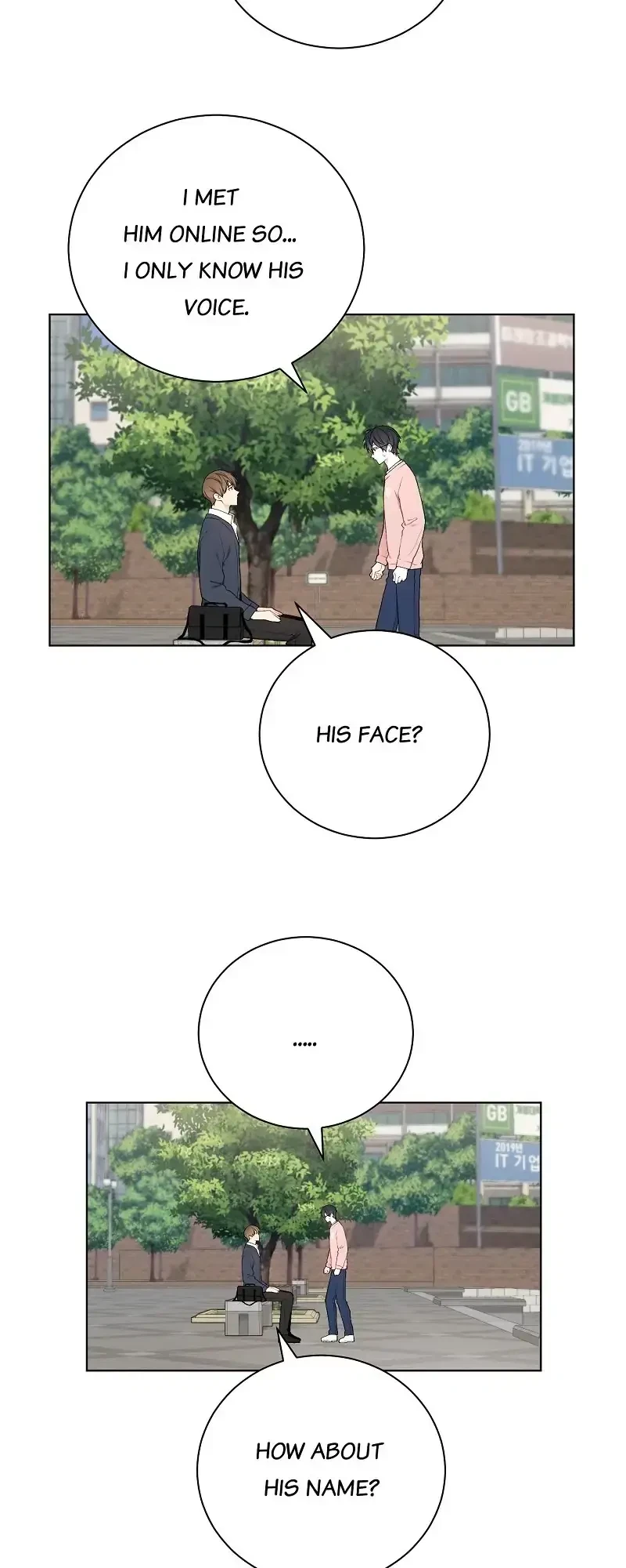Chapter 12, page 5