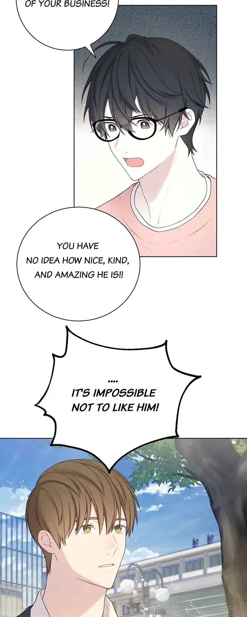 Chapter 12, page 7