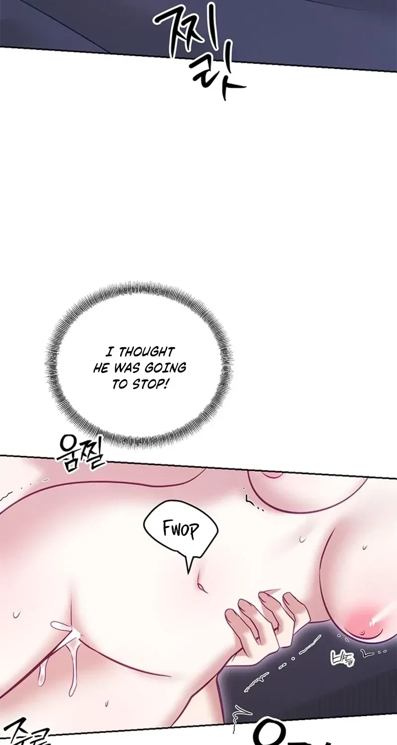 Chapter 14, page 11
