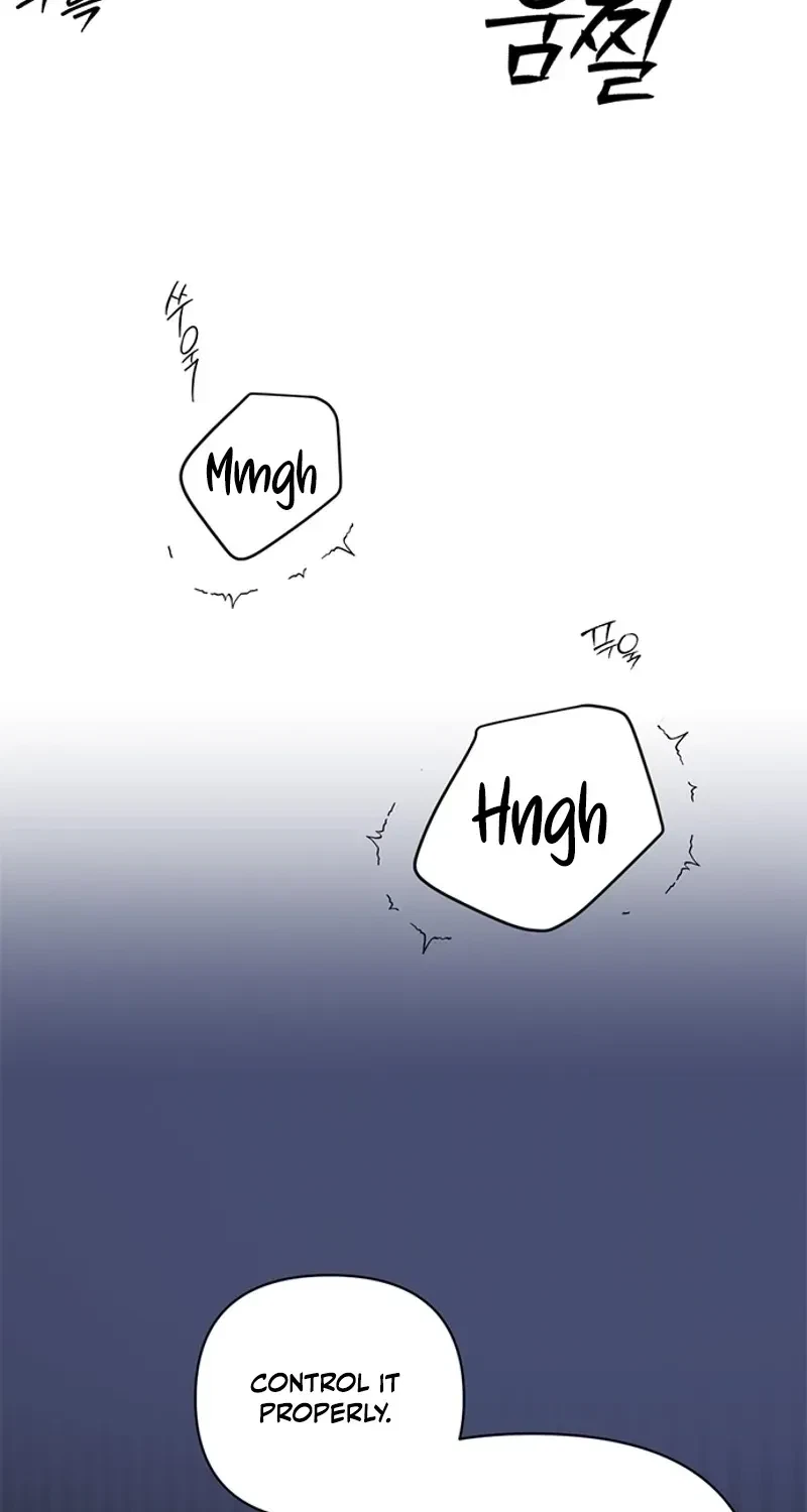 Chapter 14, page 12