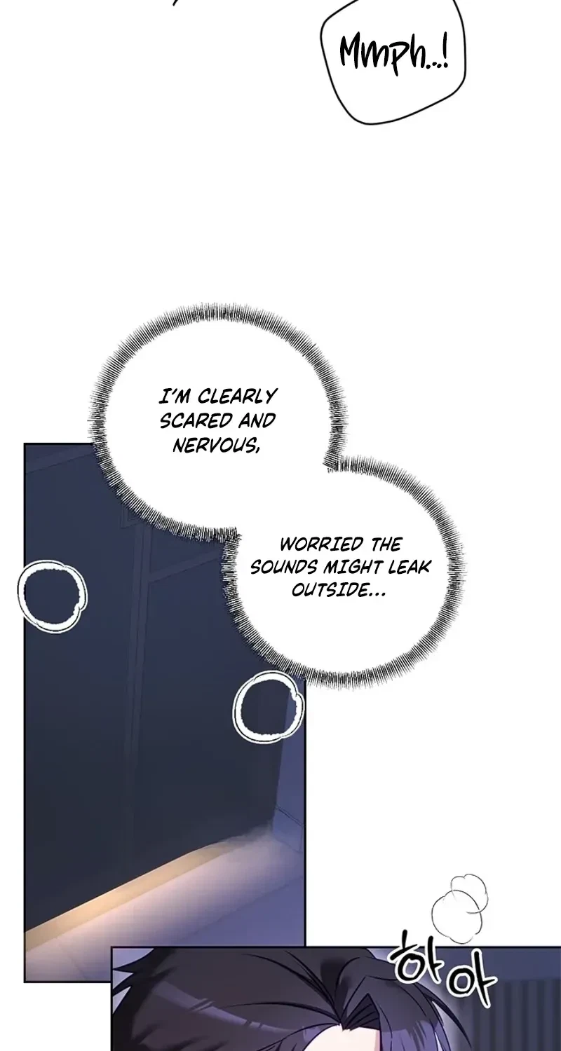 Chapter 14, page 14