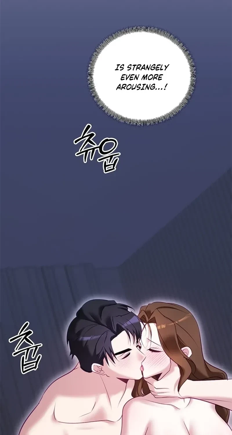 Chapter 14, page 17