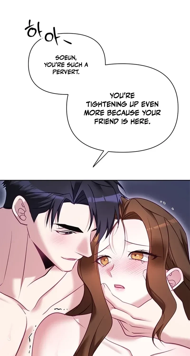 Chapter 14, page 19