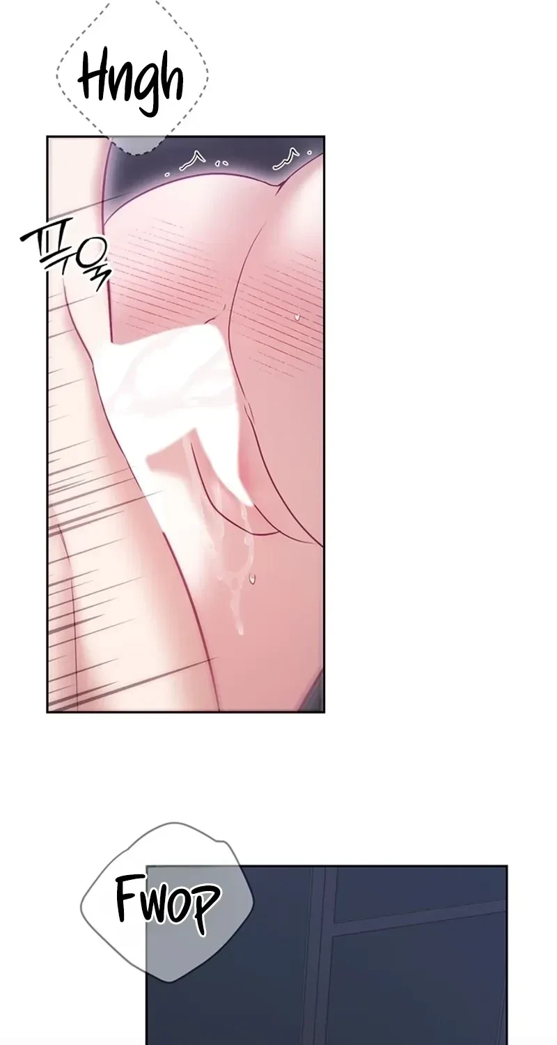 Chapter 14, page 21