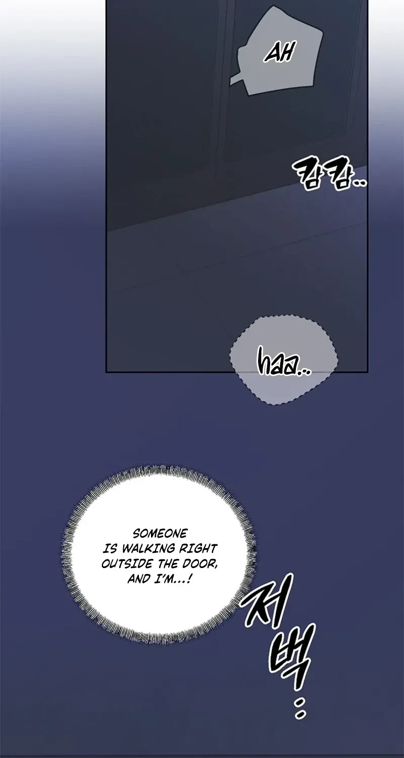 Chapter 14, page 22