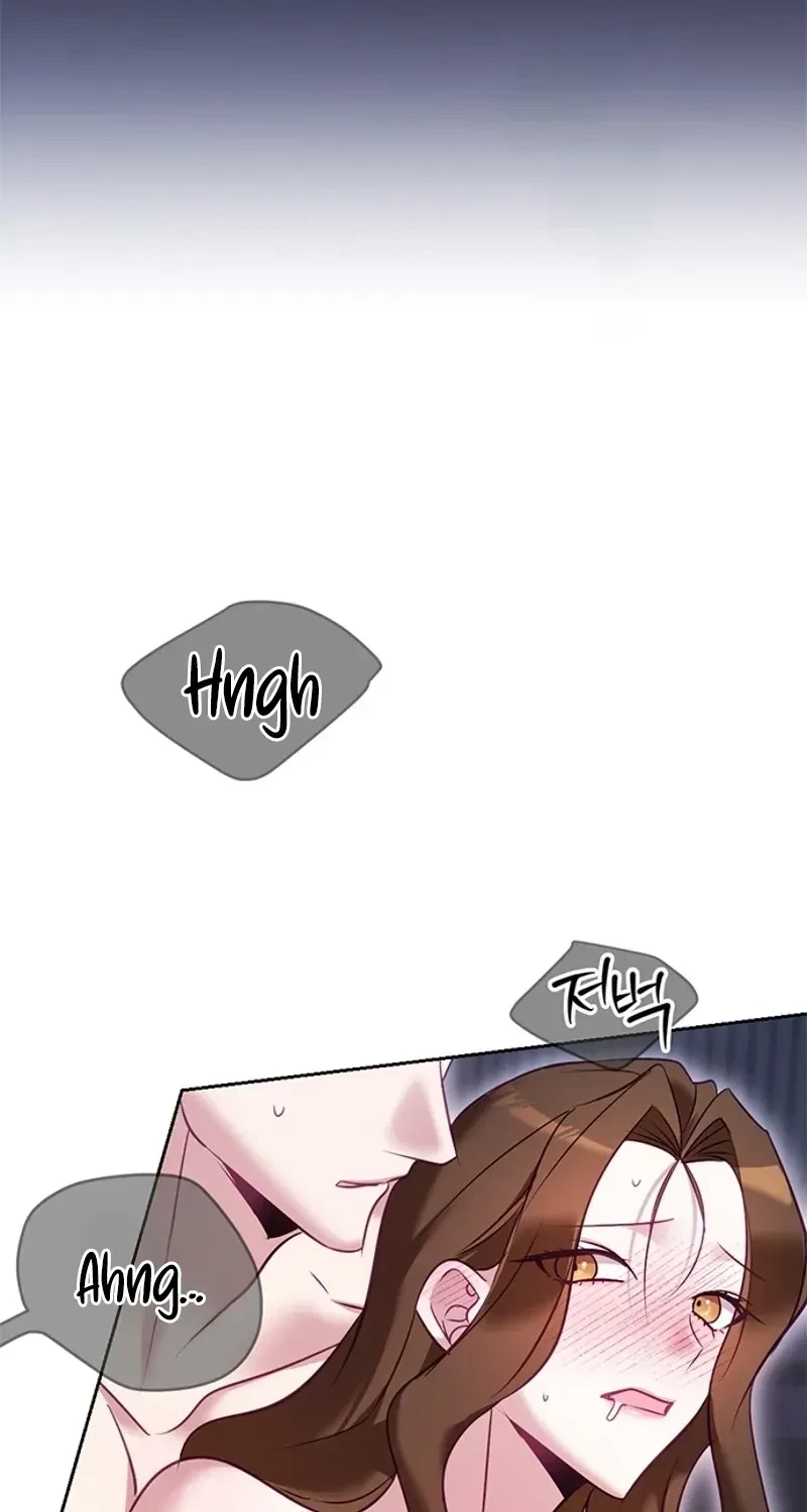 Chapter 14, page 24