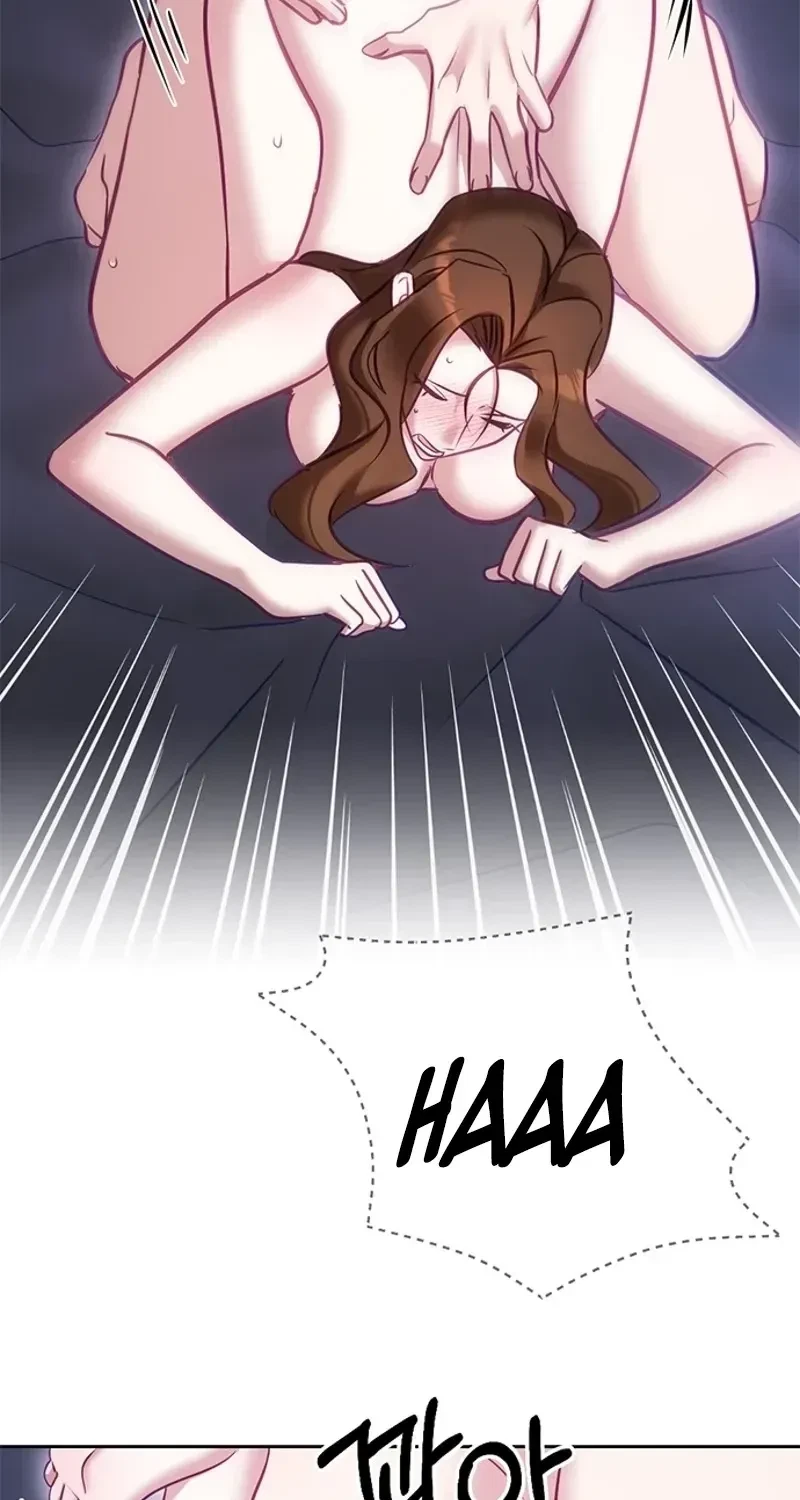 Chapter 14, page 27