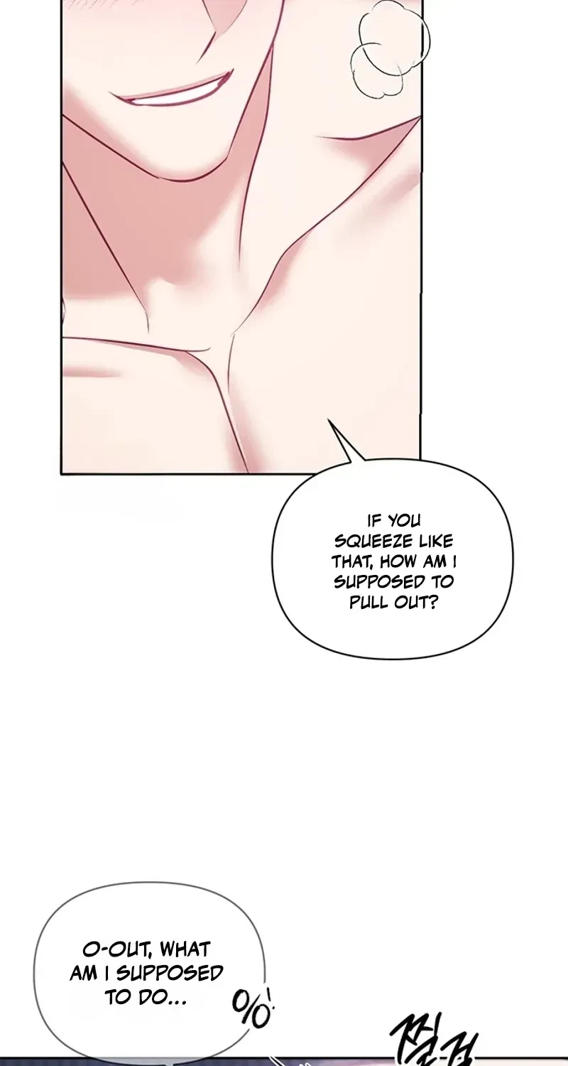 Chapter 14, page 29