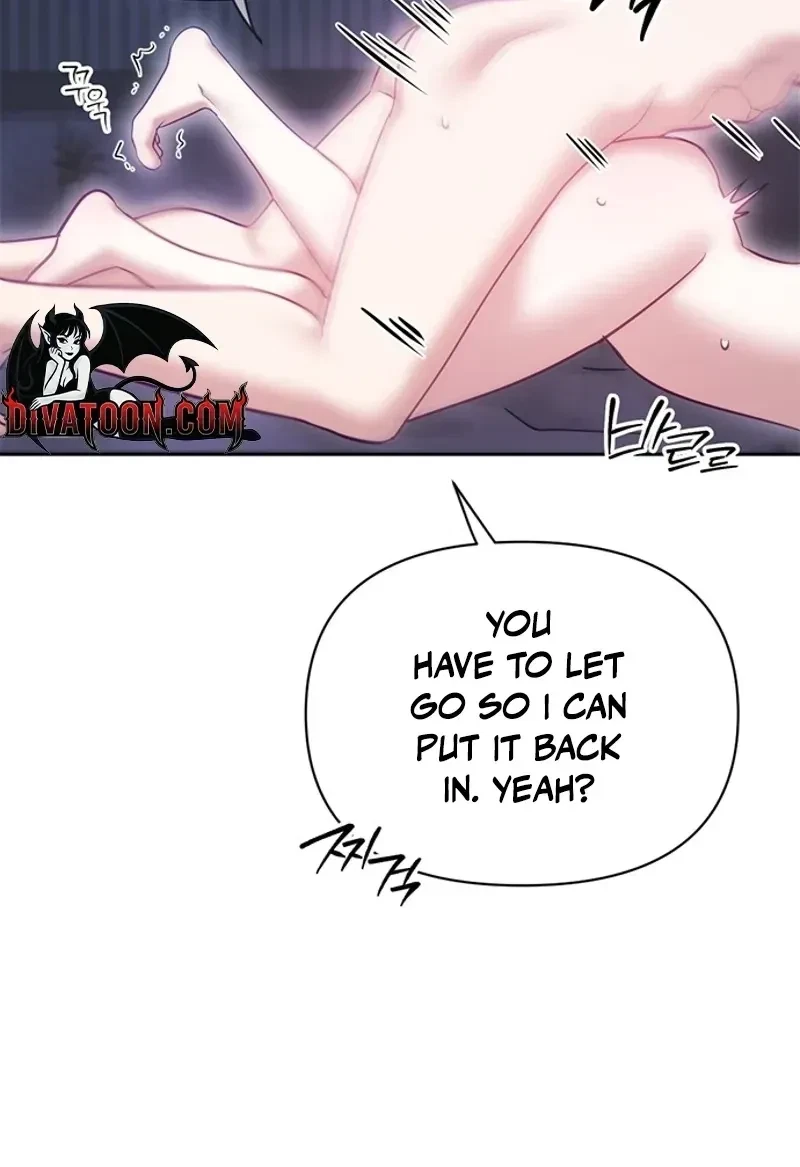 Chapter 14, page 30
