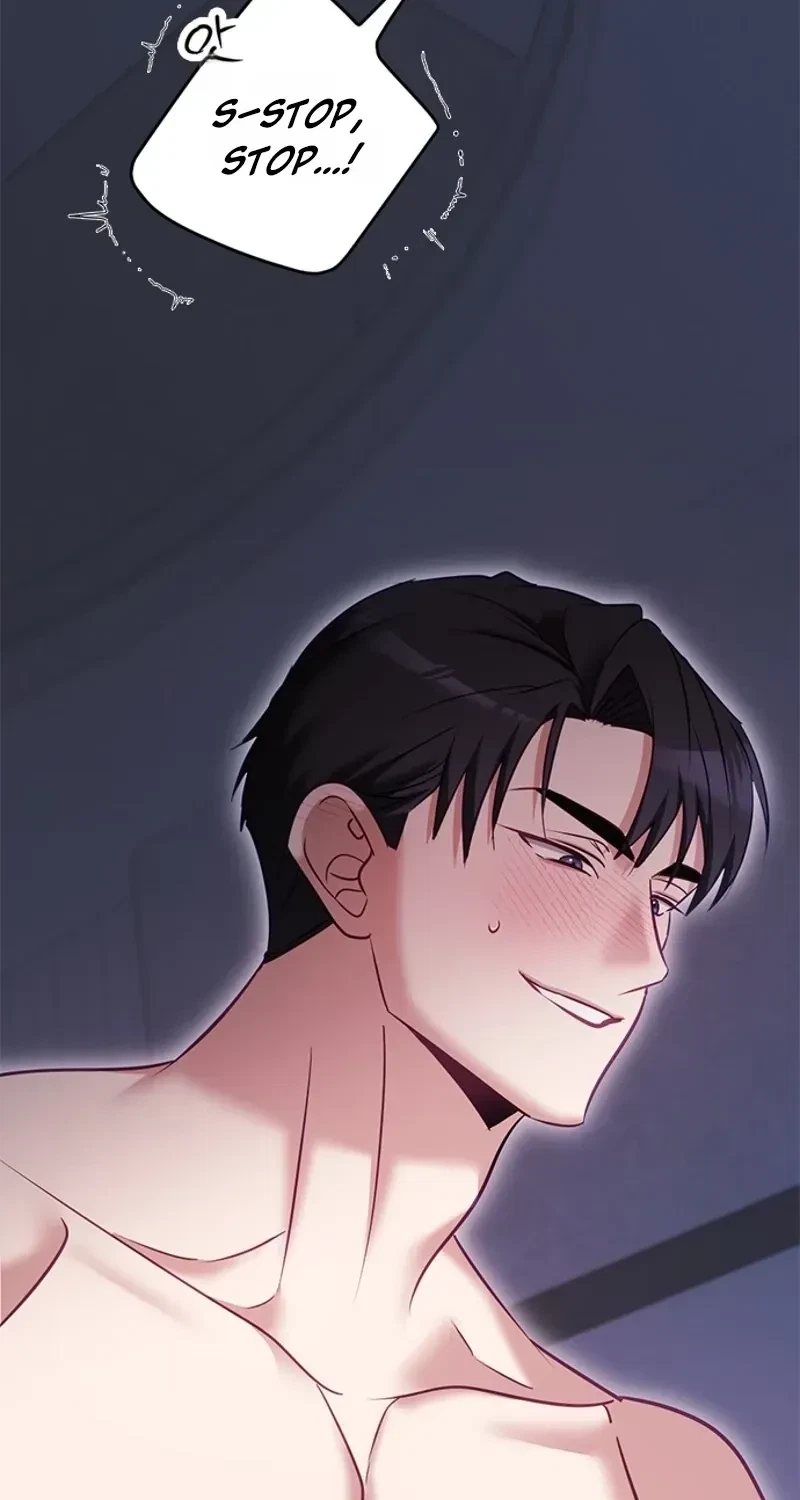 Chapter 14, page 34