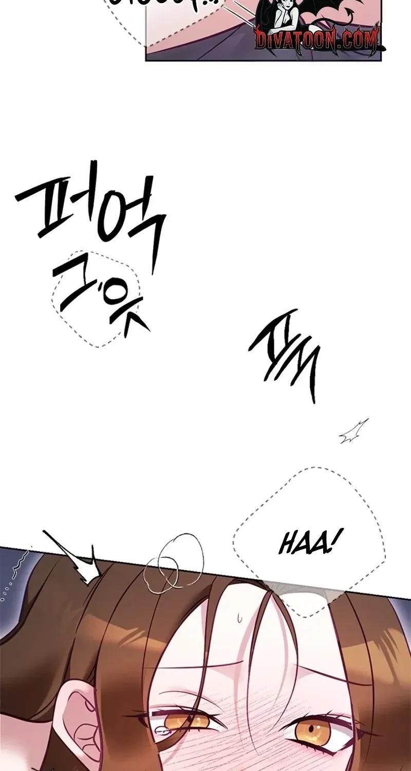 Chapter 14, page 39