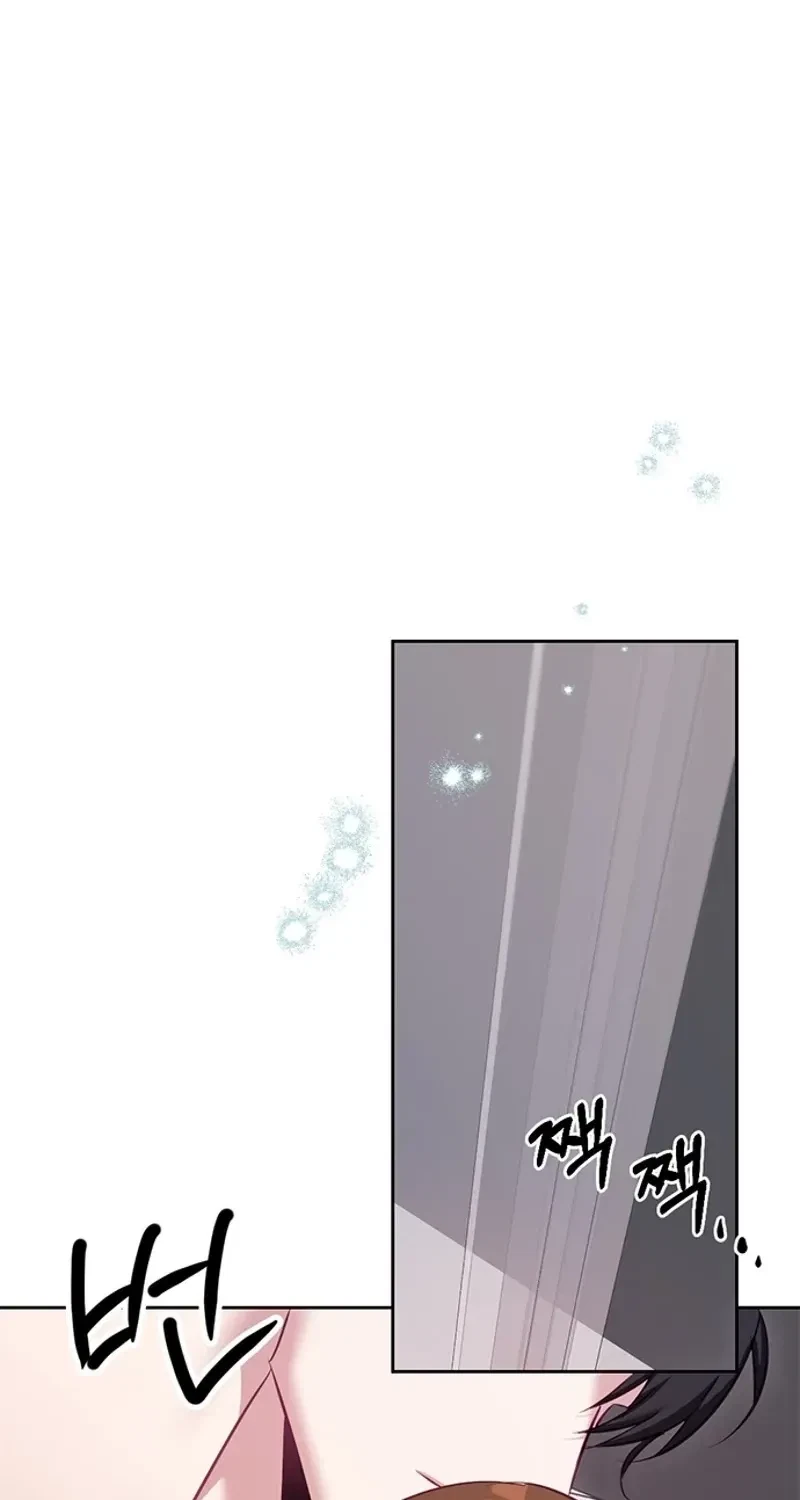 Chapter 14, page 43