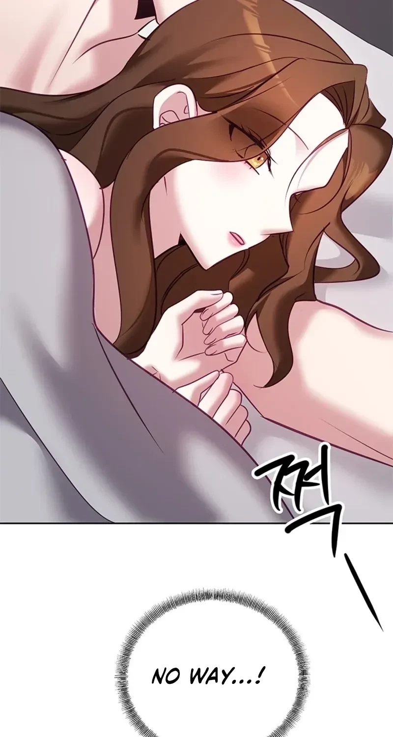 Chapter 14, page 44