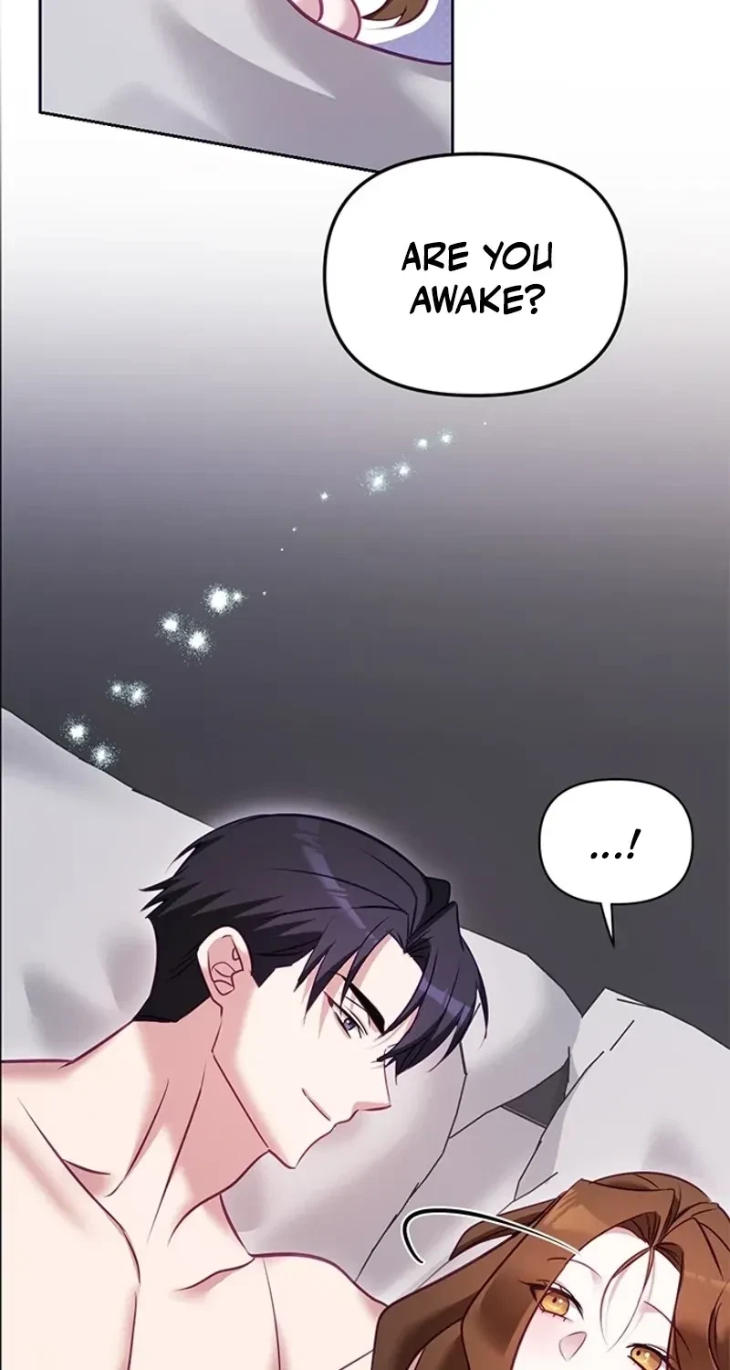 Chapter 14, page 46