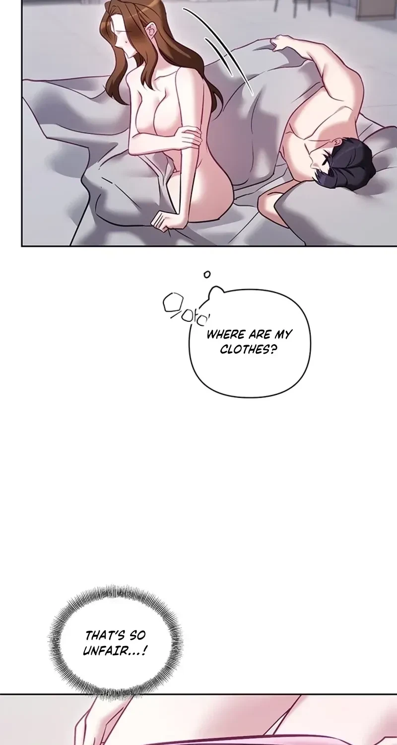 Chapter 14, page 48