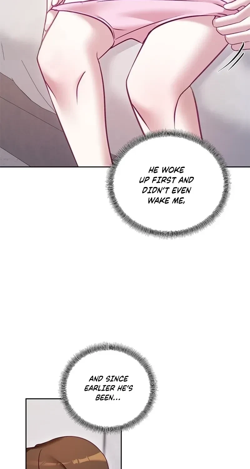 Chapter 14, page 49