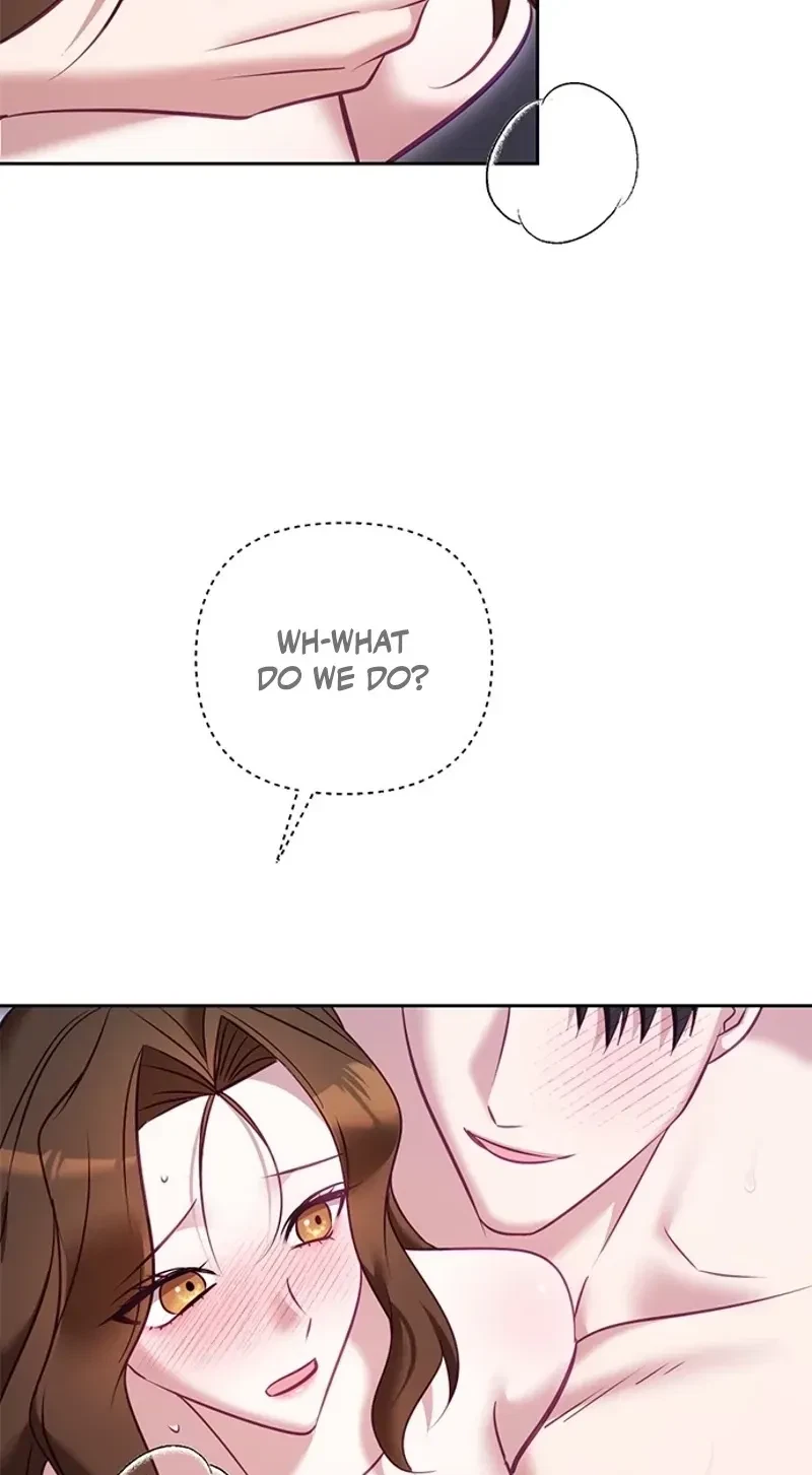 Chapter 14, page 5
