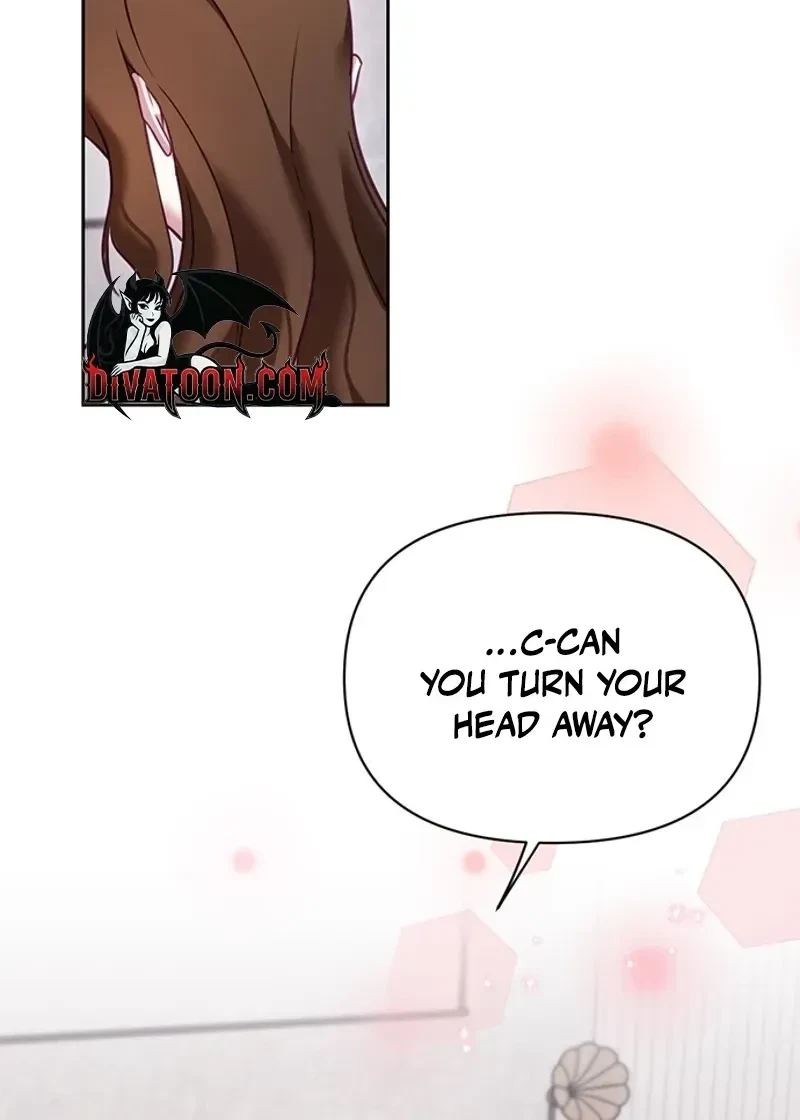 Chapter 14, page 50