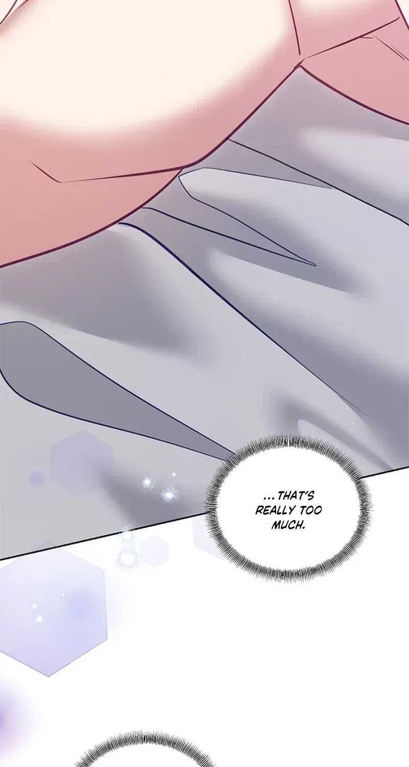 Chapter 14, page 53