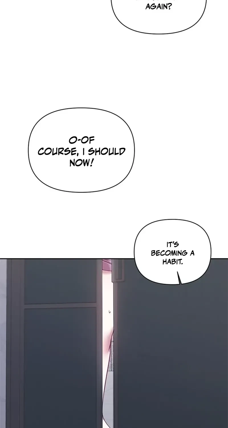 Chapter 14, page 56