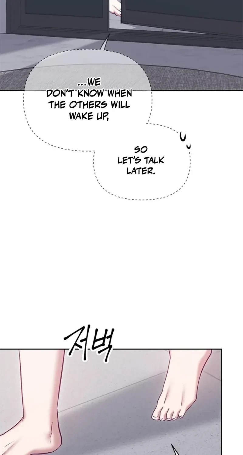Chapter 14, page 57
