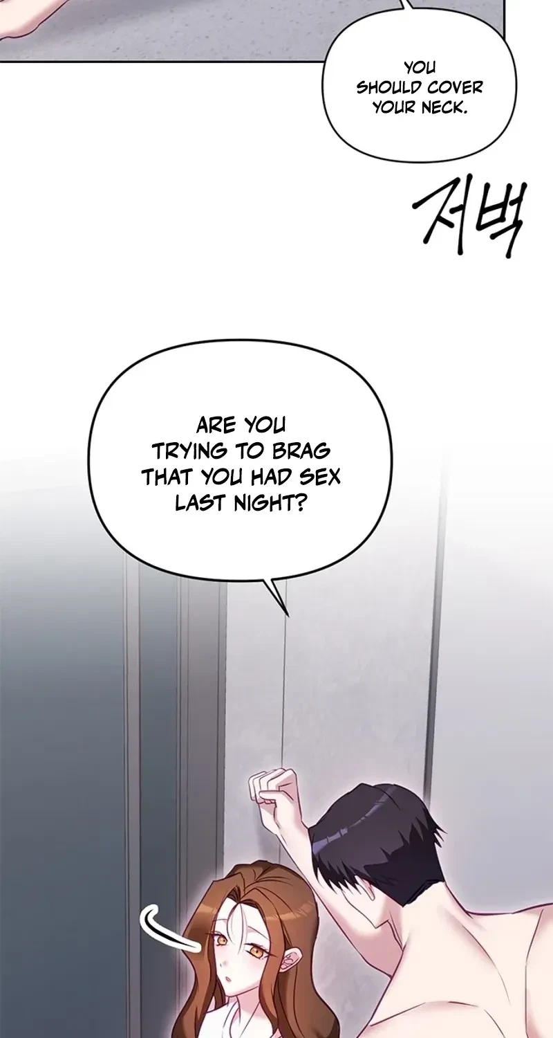 Chapter 14, page 58