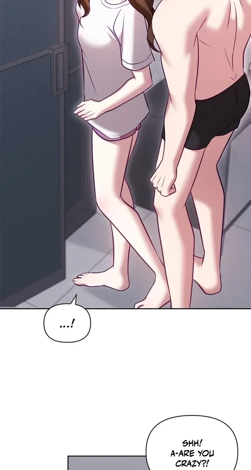 Chapter 14, page 59