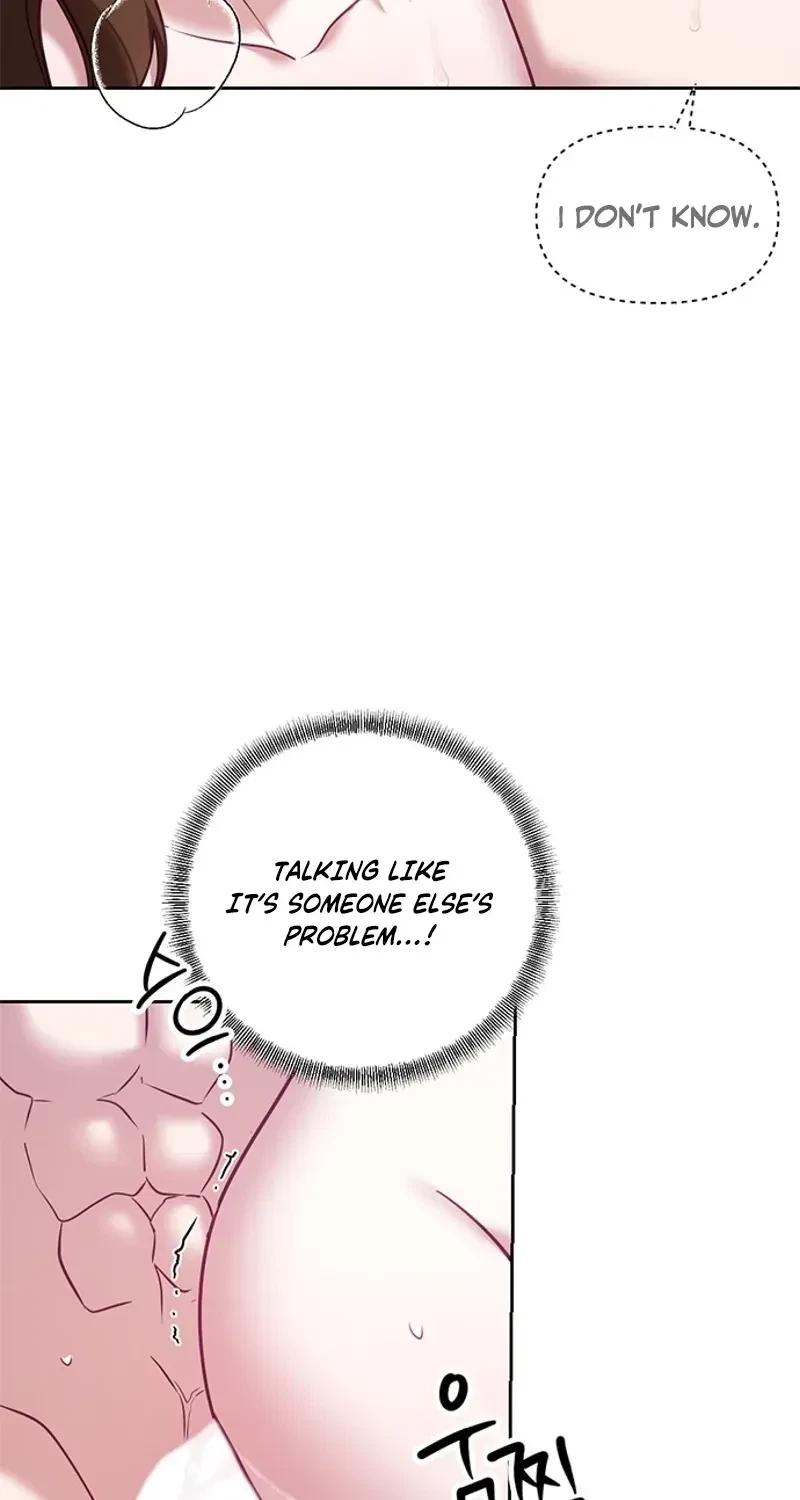 Chapter 14, page 6