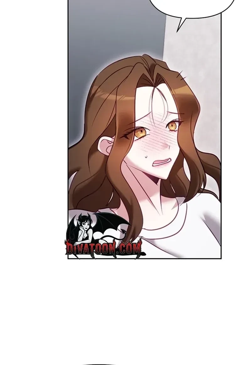 Chapter 14, page 60