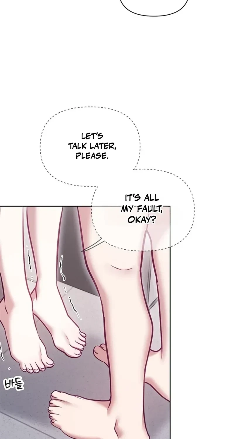 Chapter 14, page 62