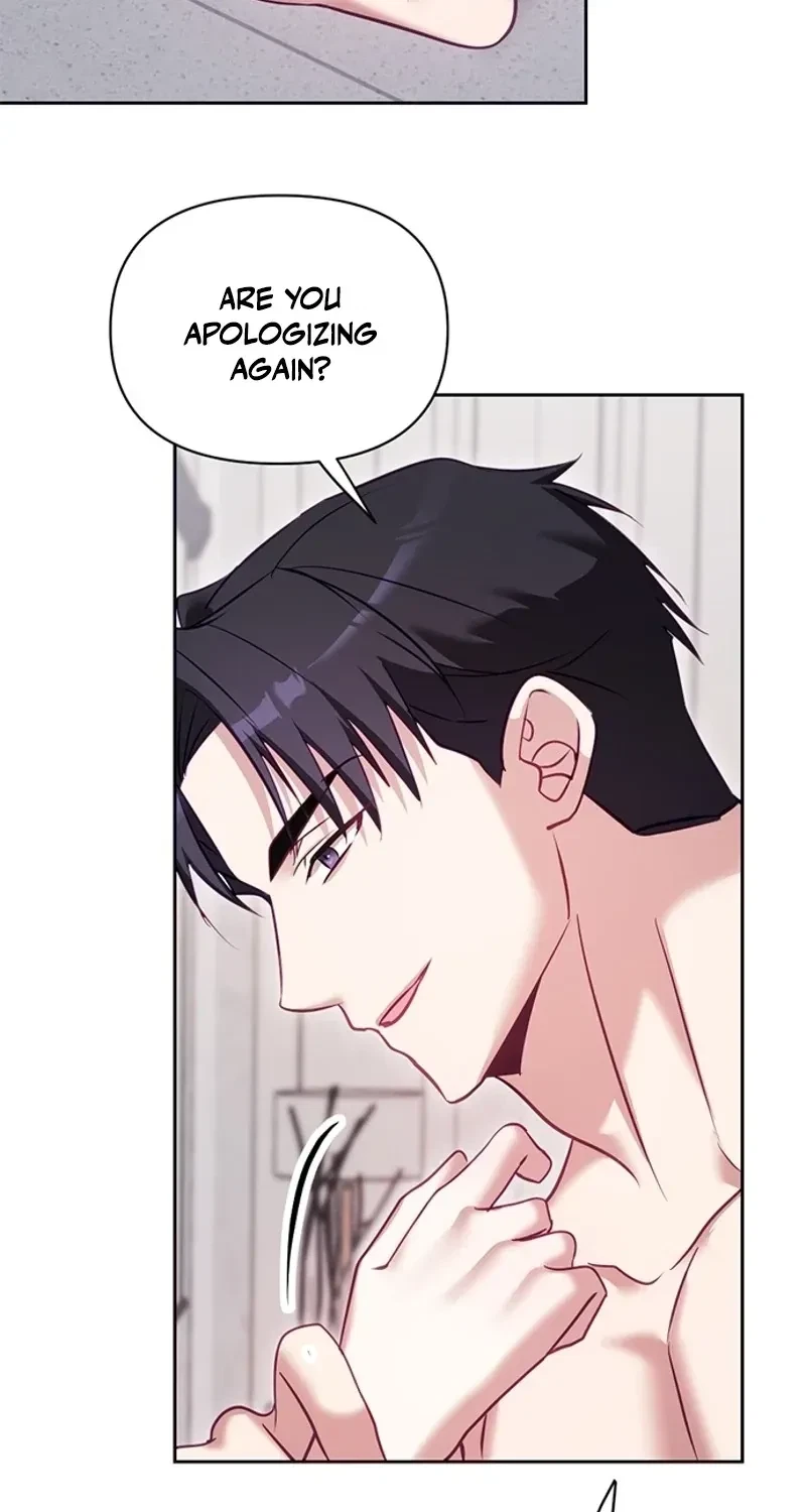 Chapter 14, page 63