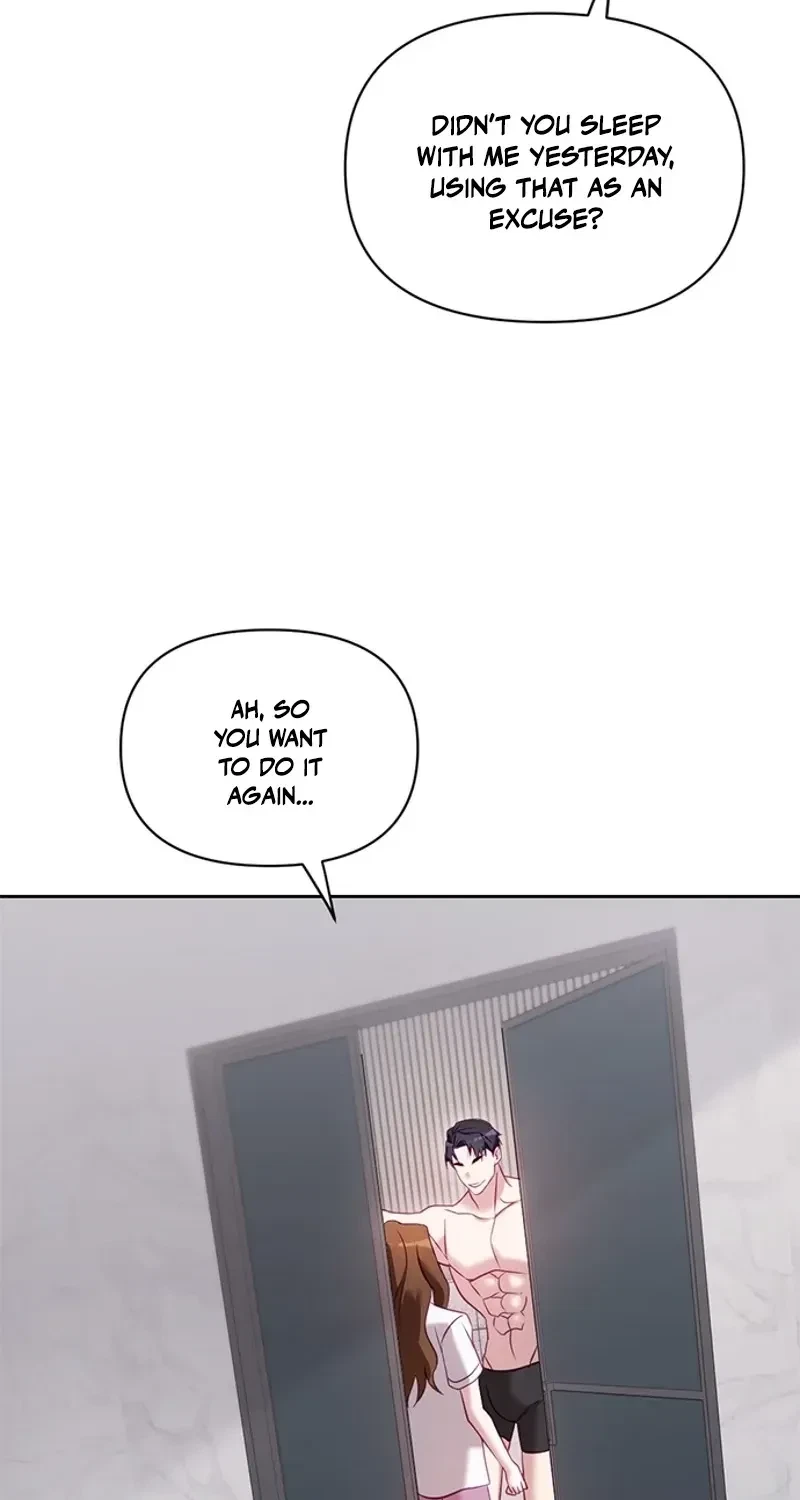 Chapter 14, page 64