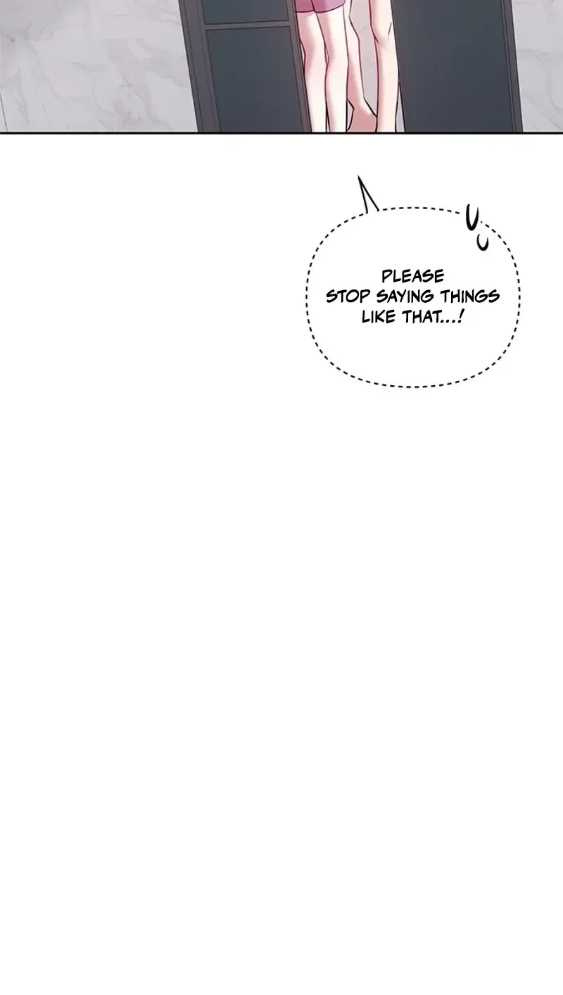 Chapter 14, page 65