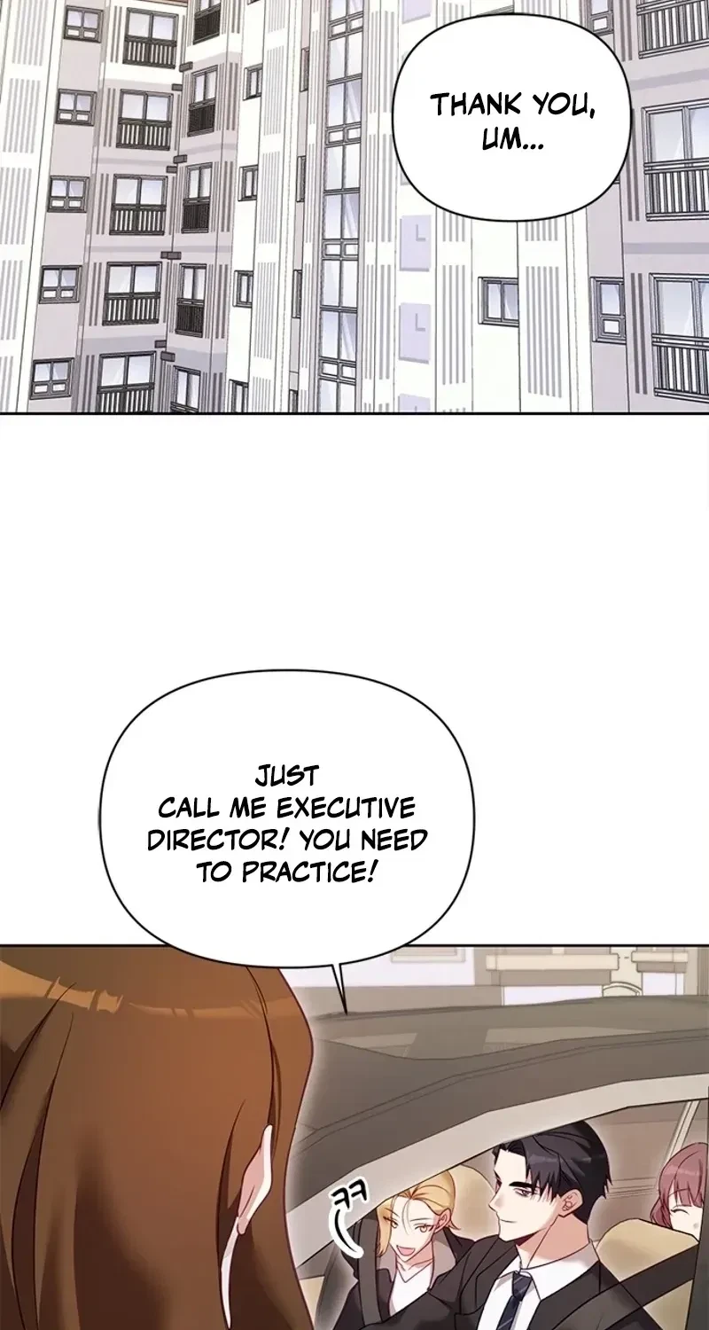Chapter 14, page 67