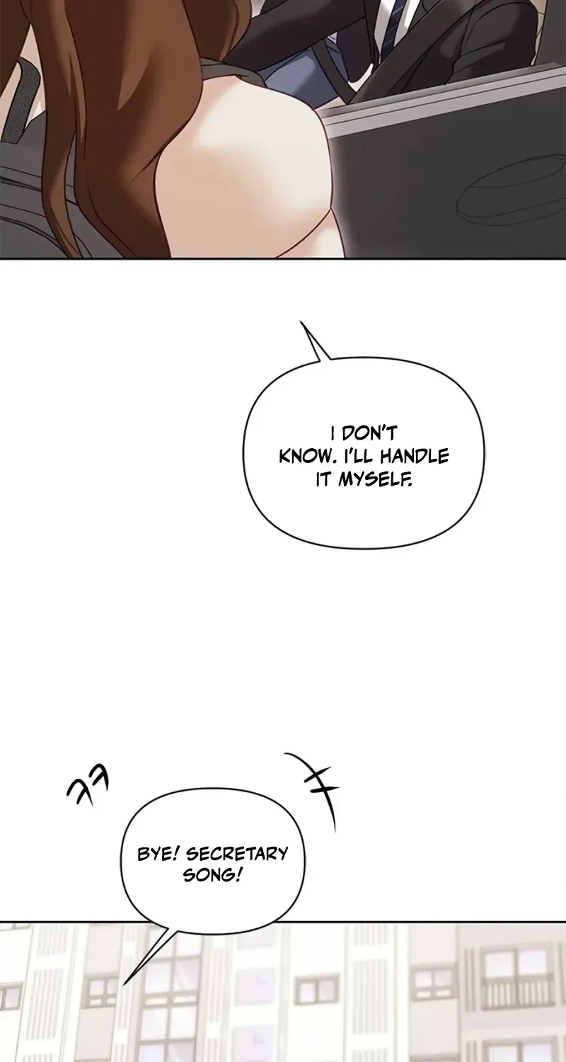 Chapter 14, page 68