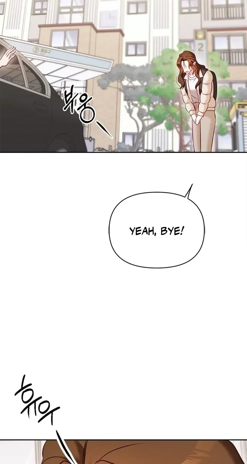 Chapter 14, page 69