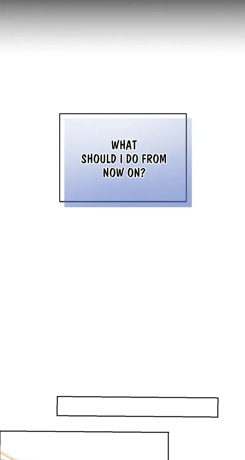 Chapter 14, page 72